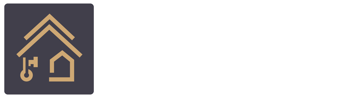 Al Ameen Group of Companies