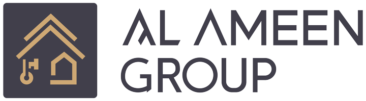 Al Ameen Group of Companies