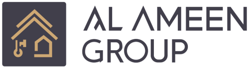 Al Ameen Group of Companies